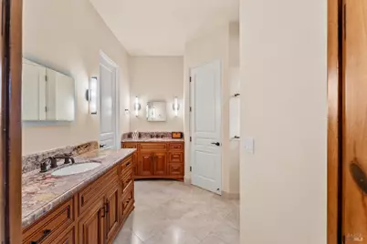 21 Vista Ranch Road, Napa, CA 94558 - Photo 37