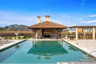 21 Vista Ranch Road, Napa, CA 94558 - Photo 45