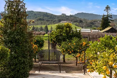 21 Vista Ranch Road, Napa, CA 94558 - Photo 55