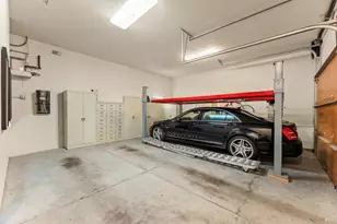 21 Vista Ranch Rd, Napa, CA 94558 - Photo 57