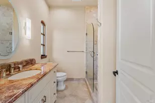 21 Vista Ranch Rd, Napa, CA 94558 - Photo 73