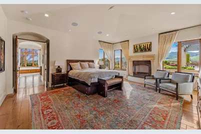 21 Vista Ranch Road, Napa, CA 94558 - Photo 17