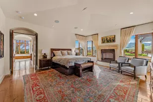 21 Vista Ranch Rd, Napa, CA 94558 - Photo 17