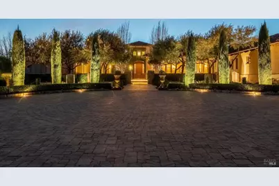 21 Vista Ranch Road, Napa, CA 94558 - Photo 5