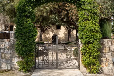 21 Vista Ranch Road, Napa, CA 94558 - Photo 63