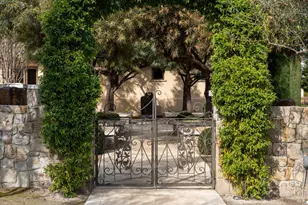 21 Vista Ranch Rd, Napa, CA 94558 - Photo 63