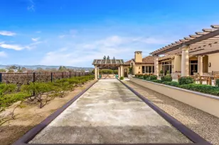 21 Vista Ranch Rd, Napa, CA 94558 - Photo 51