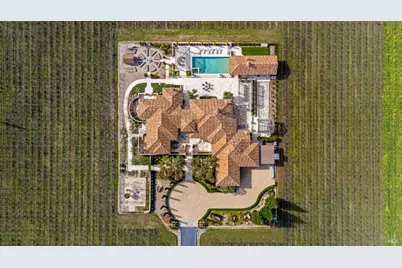 21 Vista Ranch Road, Napa, CA 94558 - Photo 71