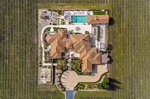 21 Vista Ranch Rd, Napa, CA 94558 - Photo 71