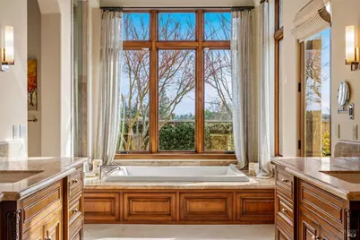 21 Vista Ranch Road, Napa, CA 94558 - Photo 19