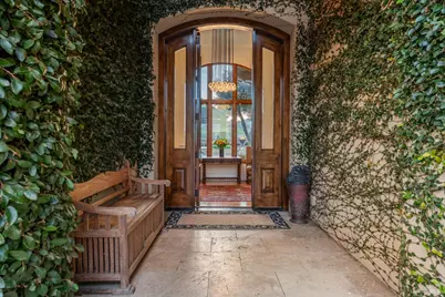 21 Vista Ranch Road, Napa, CA 94558 - Photo 7