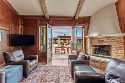 21 Vista Ranch Road, Napa, CA 94558 - Photo 27