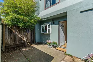 3482 Shelter Creek Dr, Napa, CA 94558 - Photo 1