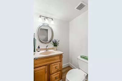 3482 Shelter Creek Drive, Napa, CA 94558 - Photo 7