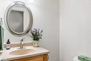 3482 Shelter Creek Dr, Napa, CA 94558 - Photo 7