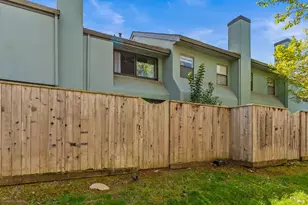 3482 Shelter Creek Dr, Napa, CA 94558 - Photo 31