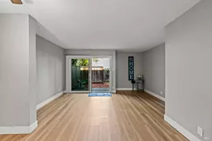 3482 Shelter Creek Dr, Napa, CA 94558 - Photo 5