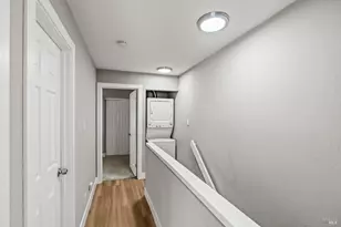 3482 Shelter Creek Dr, Napa, CA 94558 - Photo 25