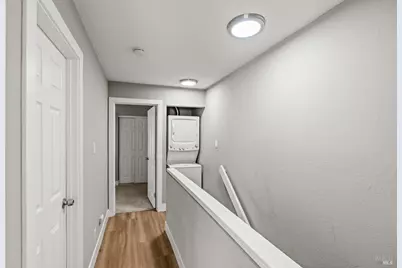 3482 Shelter Creek Drive, Napa, CA 94558 - Photo 23