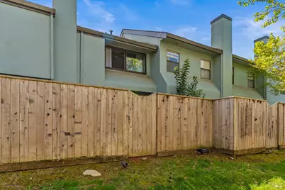 3482 Shelter Creek Drive, Napa, CA 94558 - Photo 33