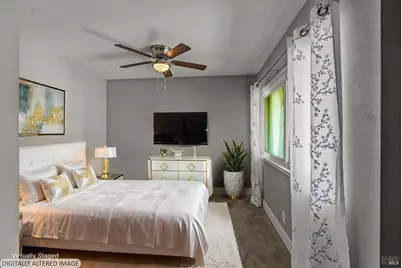 3482 Shelter Creek Drive, Napa, CA 94558 - Photo 19