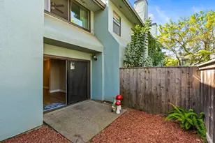 3482 Shelter Creek Dr, Napa, CA 94558 - Photo 25
