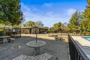 3482 Shelter Creek Dr, Napa, CA 94558 - Photo 29
