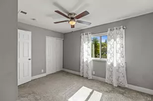 3482 Shelter Creek Dr, Napa, CA 94558 - Photo 23