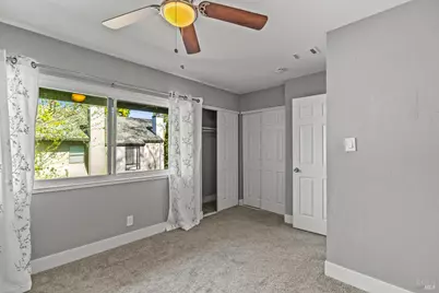 3482 Shelter Creek Drive, Napa, CA 94558 - Photo 15