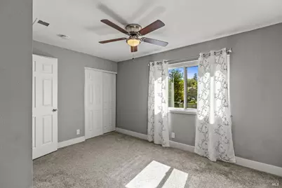3482 Shelter Creek Drive, Napa, CA 94558 - Photo 21