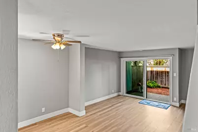 3482 Shelter Creek Drive, Napa, CA 94558 - Photo 13