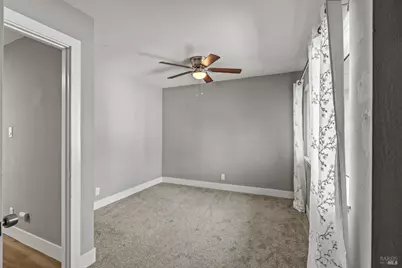 3482 Shelter Creek Drive, Napa, CA 94558 - Photo 17