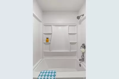 3482 Shelter Creek Drive, Napa, CA 94558 - Photo 21