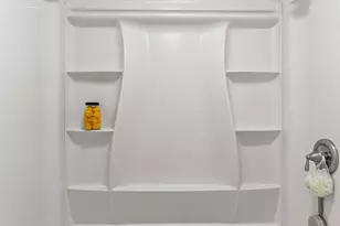 3482 Shelter Creek Dr, Napa, CA 94558 - Photo 21