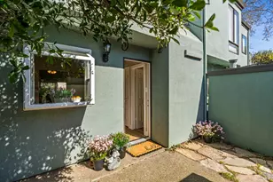 3482 Shelter Creek Dr, Napa, CA 94558 - Photo 35