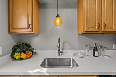 3482 Shelter Creek Drive, Napa, CA 94558 - Photo 11