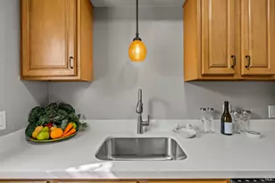 3482 Shelter Creek Dr, Napa, CA 94558 - Photo 11