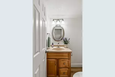 3482 Shelter Creek Drive, Napa, CA 94558 - Photo 7