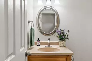 3482 Shelter Creek Dr, Napa, CA 94558 - Photo 7