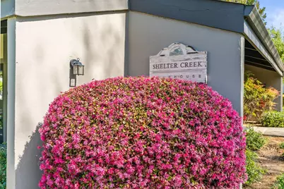 3482 Shelter Creek Drive, Napa, CA 94558 - Photo 35