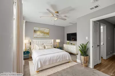 3482 Shelter Creek Drive, Napa, CA 94558 - Photo 5