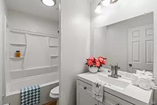 3482 Shelter Creek Dr, Napa, CA 94558 - Photo 3