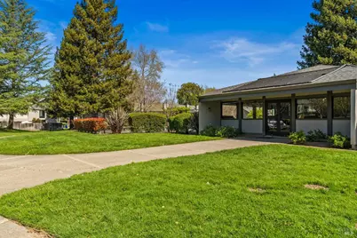 3482 Shelter Creek Drive, Napa, CA 94558 - Photo 27