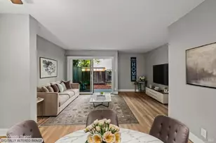 3482 Shelter Creek Dr, Napa, CA 94558 - Photo 1