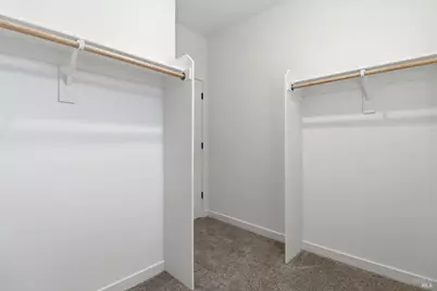 9109 Camino Colegio Road, Rohnert Park, CA 94928 - Photo 7