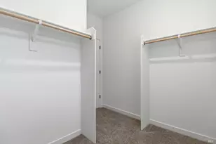 9109 Camino Colegio Rd, Rohnert Park, CA 94928 - Photo 7