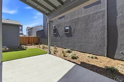 9109 Camino Colegio Road, Rohnert Park, CA 94928 - Photo 11