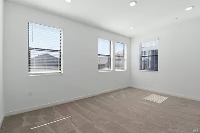 9109 Camino Colegio Road, Rohnert Park, CA 94928 - Photo 5