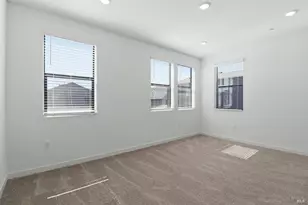 9109 Camino Colegio Rd, Rohnert Park, CA 94928 - Photo 5