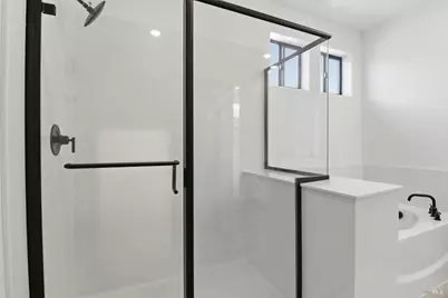 9109 Camino Colegio Road, Rohnert Park, CA 94928 - Photo 9